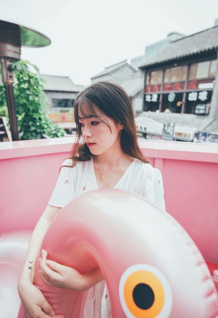 居家少妇性感美臀长腿丝袜诱惑写真图集