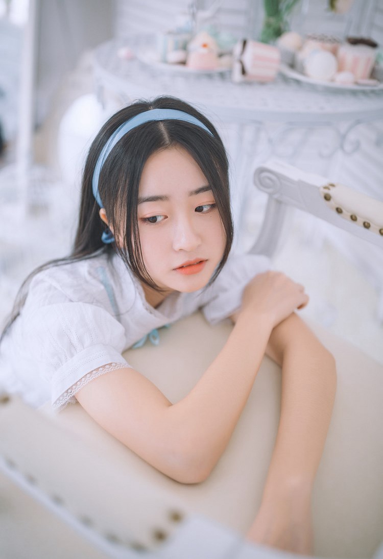 多情少妇蕾丝情趣内衣肥臀爆乳雪白肉体销魂荡魄美女照片