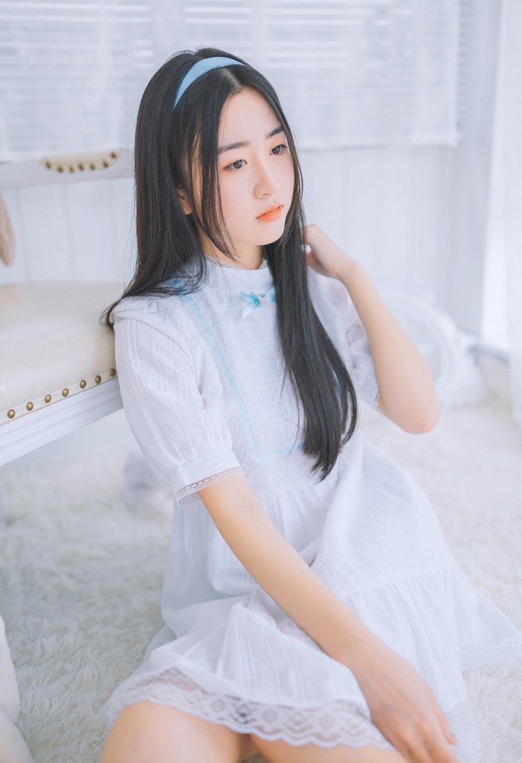 多情少妇蕾丝情趣内衣肥臀爆乳雪白肉体销魂荡魄美女照片