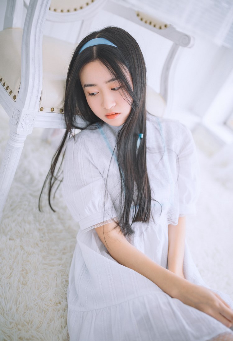 多情少妇蕾丝情趣内衣肥臀爆乳雪白肉体销魂荡魄美女照片