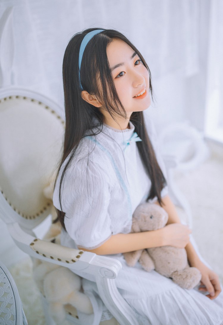 多情少妇蕾丝情趣内衣肥臀爆乳雪白肉体销魂荡魄美女照片