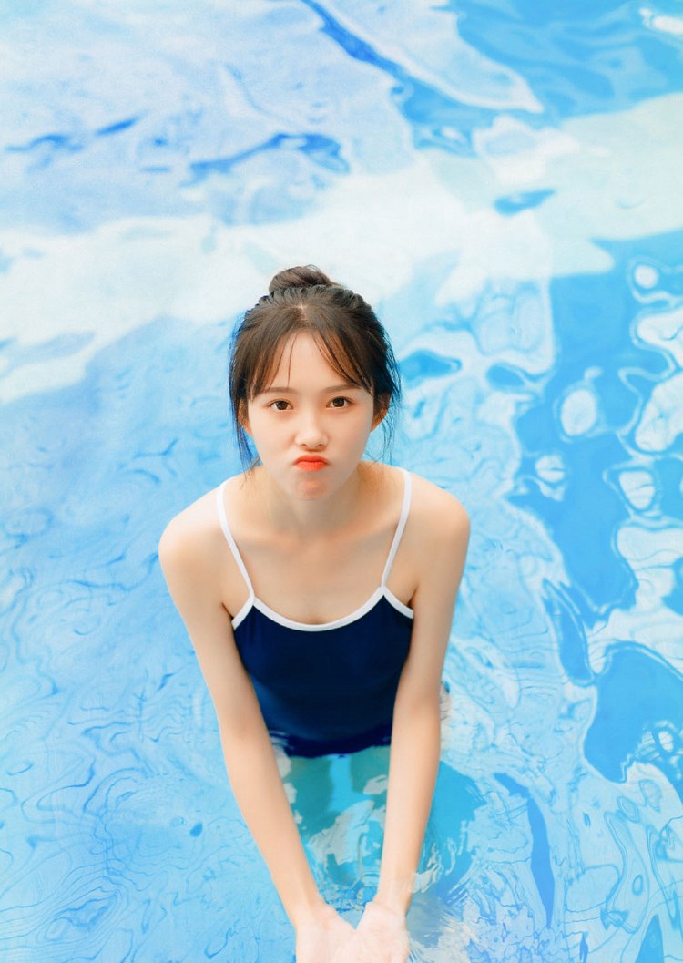 多情少妇蕾丝情趣内衣肥臀爆乳雪白肉体销魂荡魄美女照片