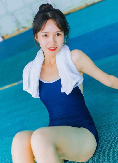 多情少妇蕾丝情趣内衣肥臀爆乳雪白肉体销魂荡魄美女照片