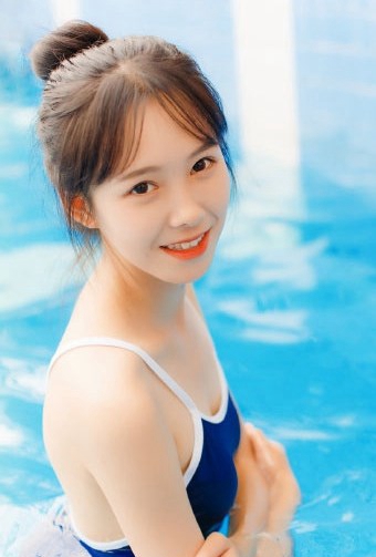 多情少妇蕾丝情趣内衣肥臀爆乳雪白肉体销魂荡魄美女照片