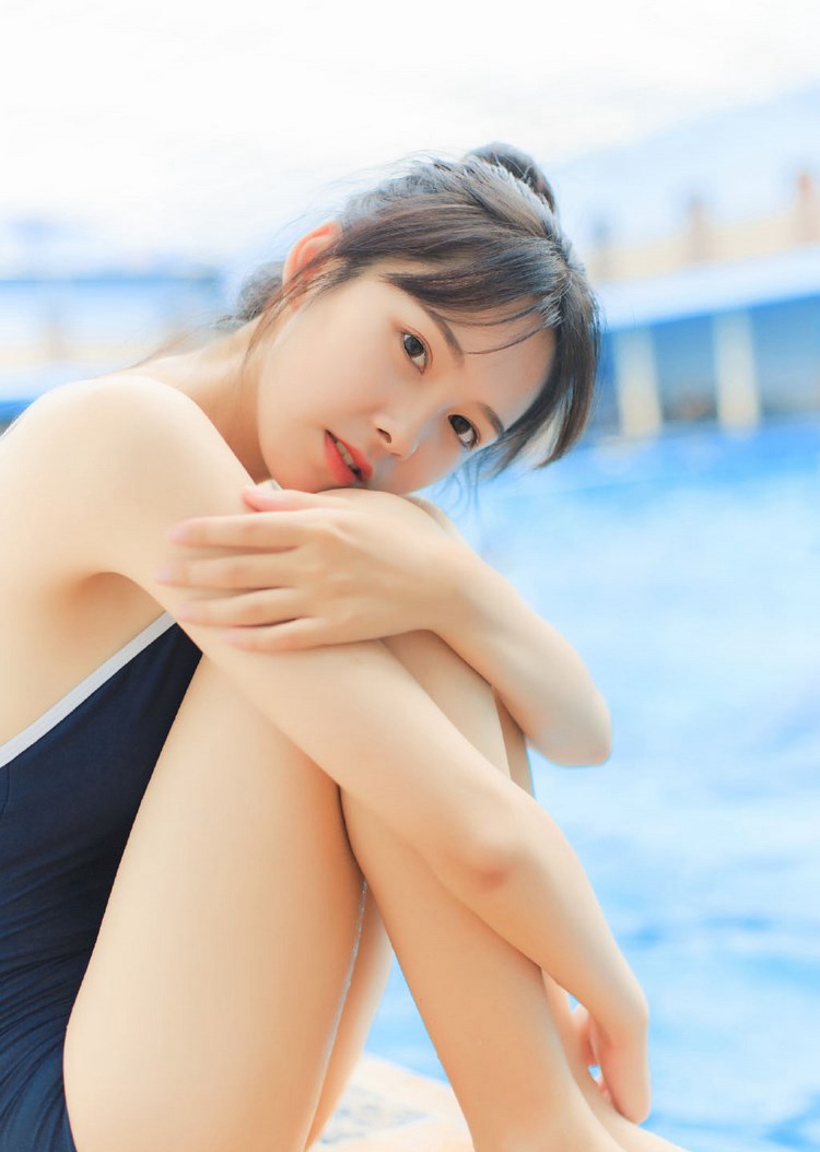 多情少妇蕾丝情趣内衣肥臀爆乳雪白肉体销魂荡魄美女照片