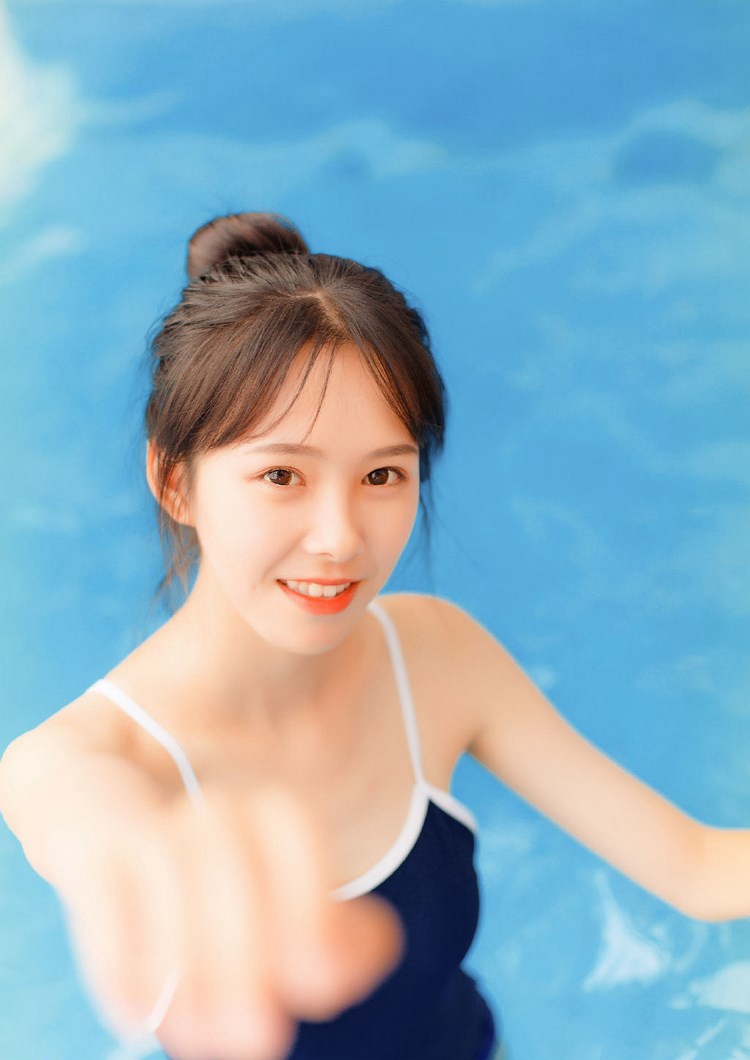 多情少妇蕾丝情趣内衣肥臀爆乳雪白肉体销魂荡魄美女照片