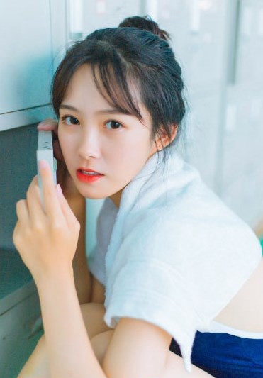 多情少妇蕾丝情趣内衣肥臀爆乳雪白肉体销魂荡魄美女照片