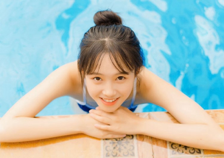 多情少妇蕾丝情趣内衣肥臀爆乳雪白肉体销魂荡魄美女照片