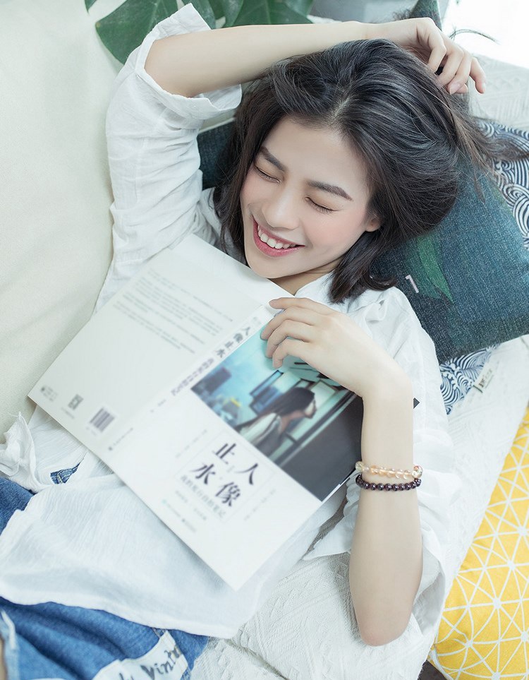 日本泳衣湿身死库水美女甜美诱惑户外性感写真图片