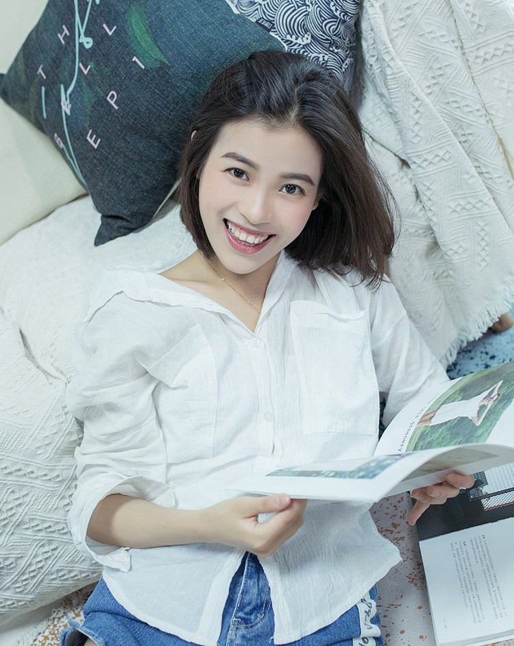 日本泳衣湿身死库水美女甜美诱惑户外性感写真图片