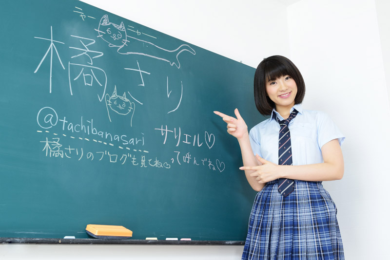 包臀裙黑丝长腿美妇周于希极品透视勾魂摄魄的美女写真