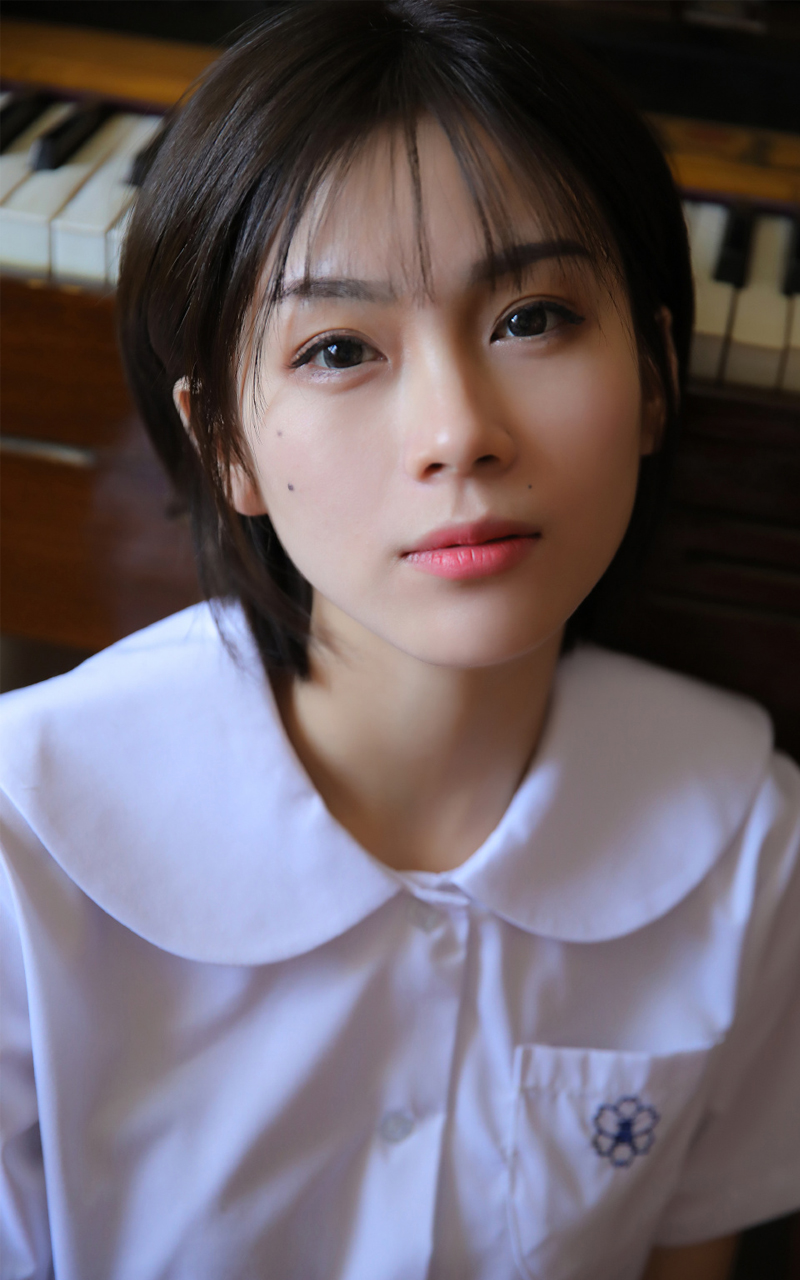 性感销魂的美少妇诱人的身材前凸后翘透视黑丝私密图库