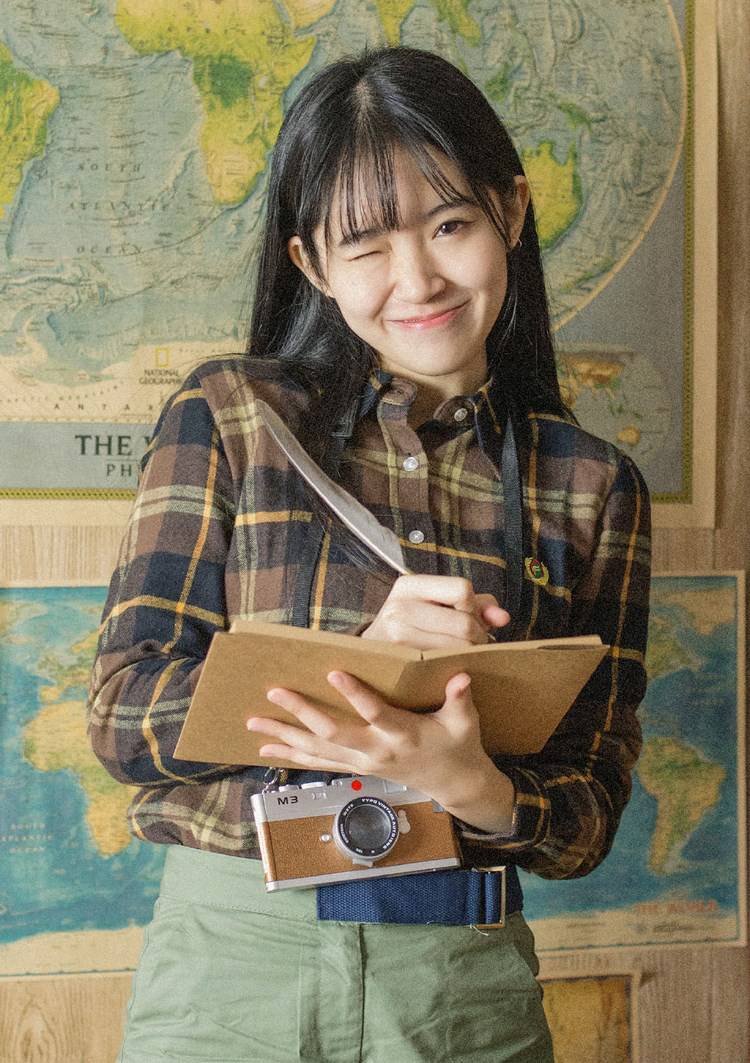 街拍头条女神翘臀丰乳大长腿极品绝色诱惑美女私拍