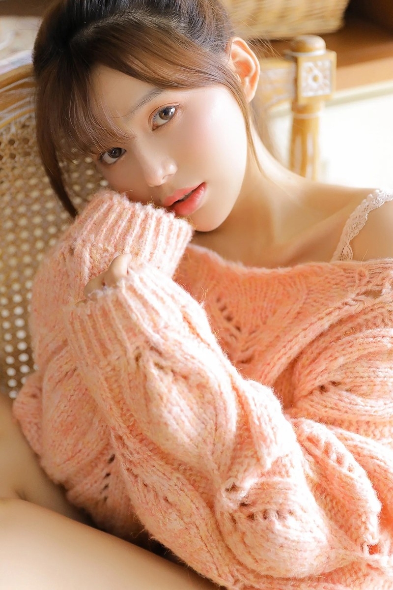 绝色美女长美腿福利极品图库