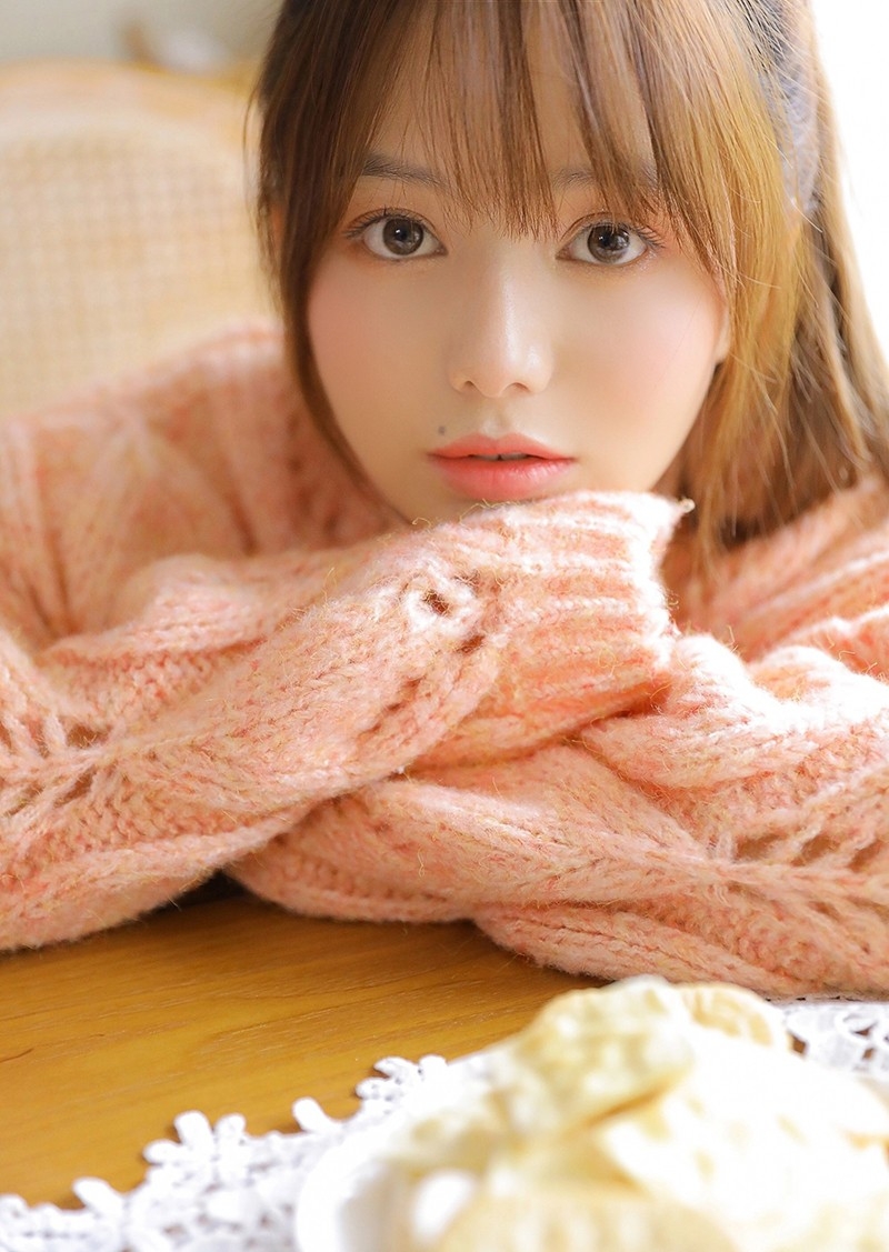 绝色美女长美腿福利极品图库