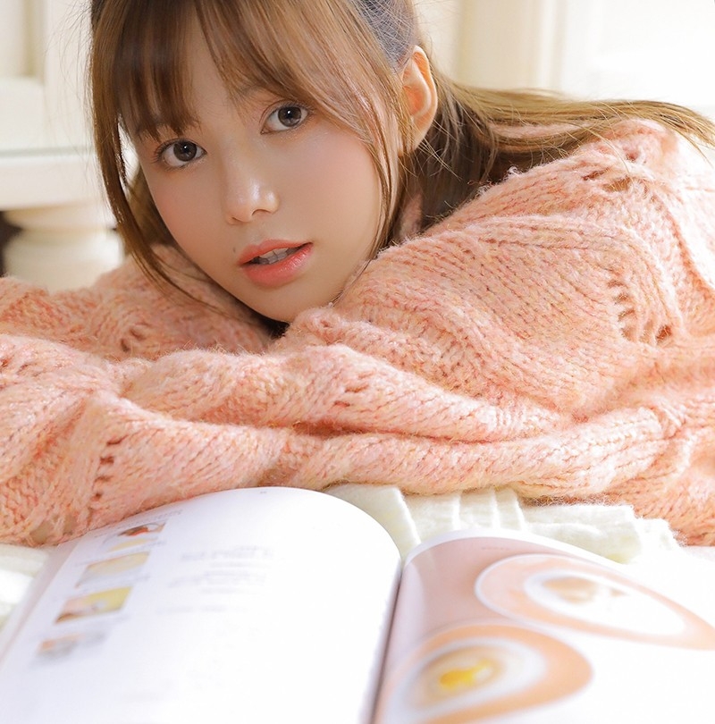 绝色美女长美腿福利极品图库