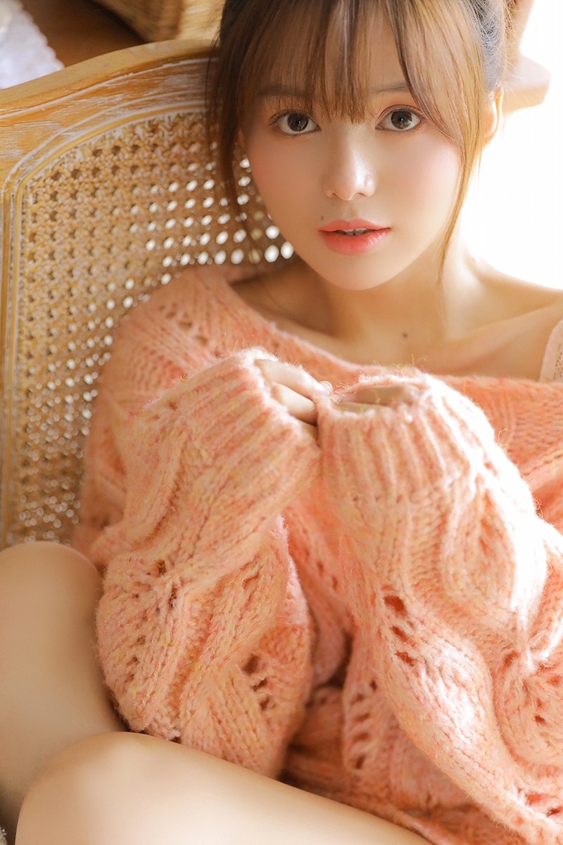 绝色美女长美腿福利极品图库