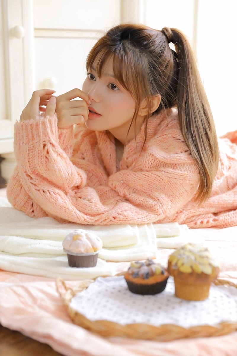 绝色美女长美腿福利极品图库