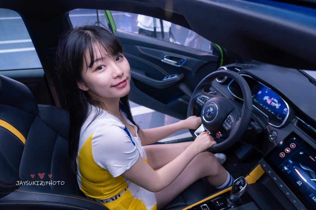 性感尤物风骚妩媚美女辣图