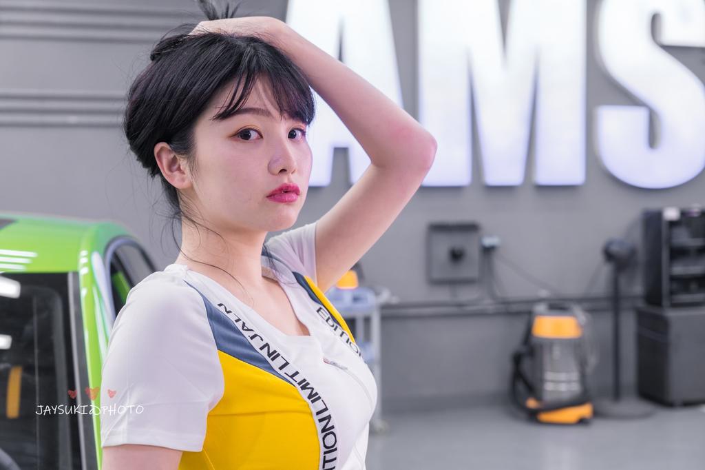 性感尤物风骚妩媚美女辣图