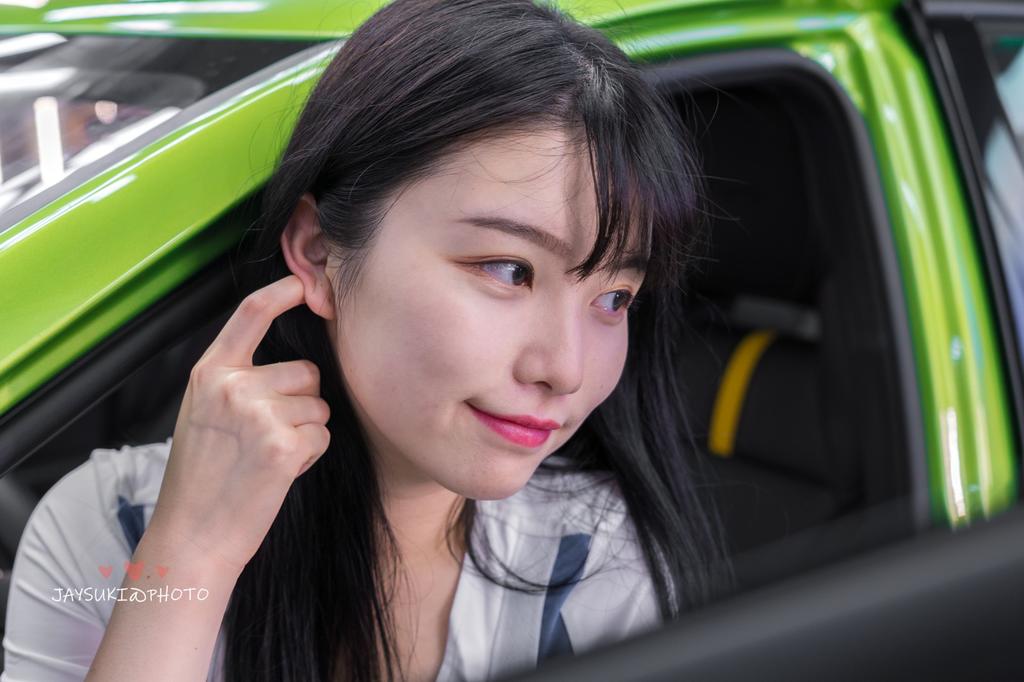 性感尤物风骚妩媚美女辣图