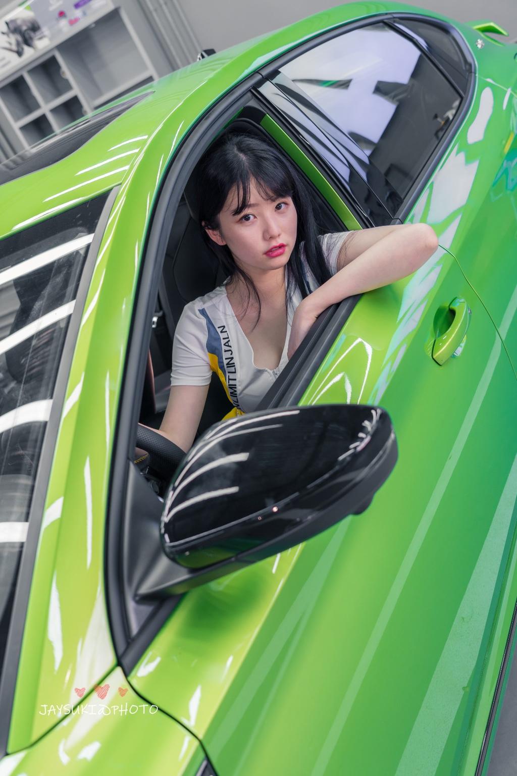 性感尤物风骚妩媚美女辣图