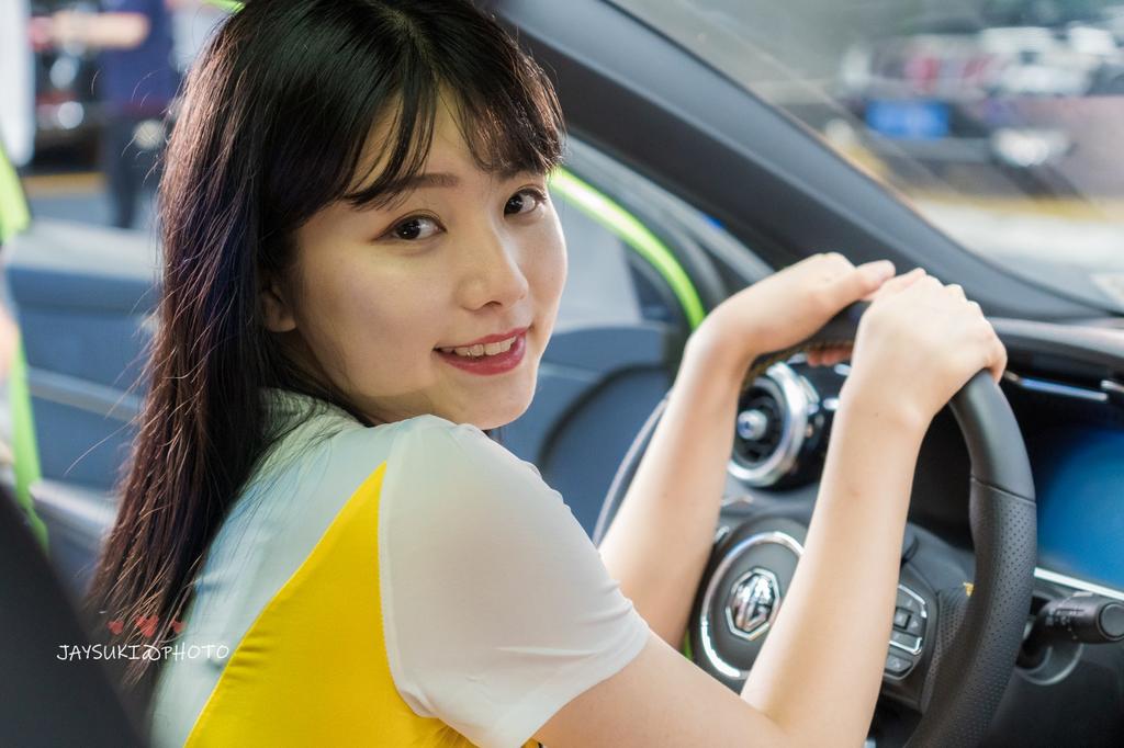 性感尤物风骚妩媚美女辣图