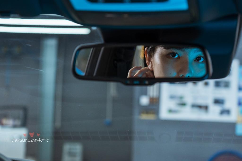 性感尤物风骚妩媚美女辣图