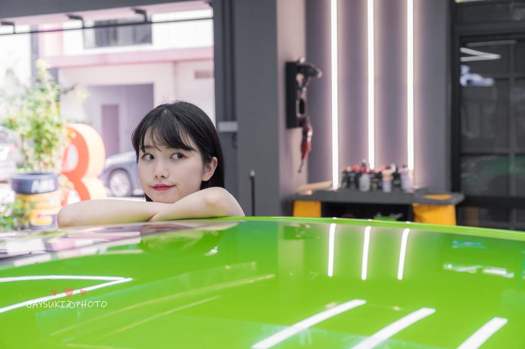 性感尤物风骚妩媚美女辣图