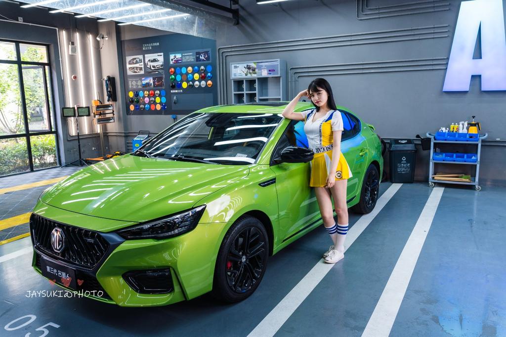 性感尤物风骚妩媚美女辣图