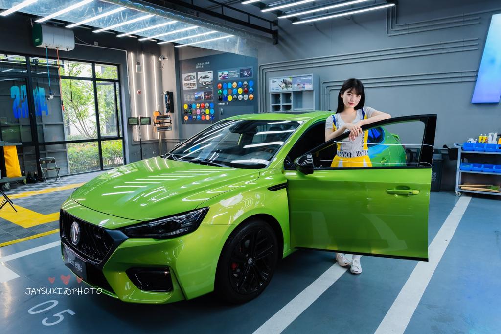 性感尤物风骚妩媚美女辣图