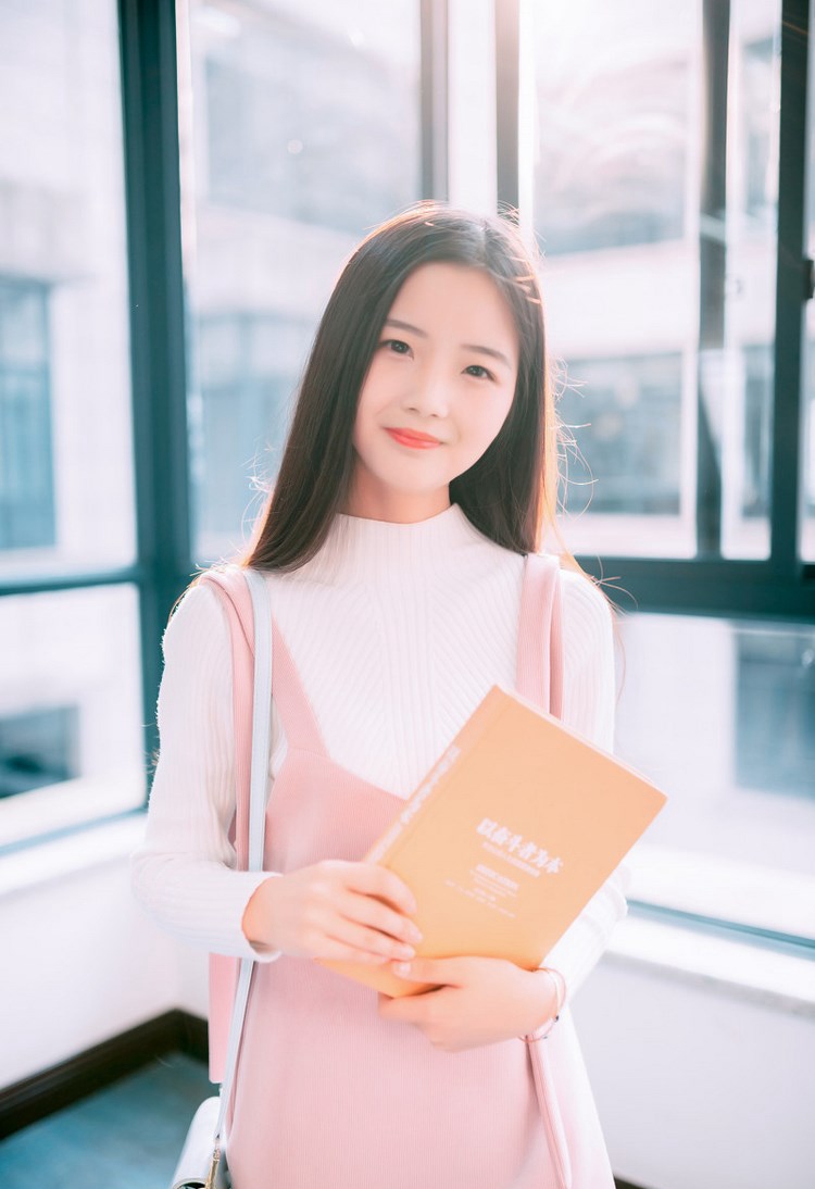 情趣黑丝高挑少妇模特丝袜诱惑写真图集