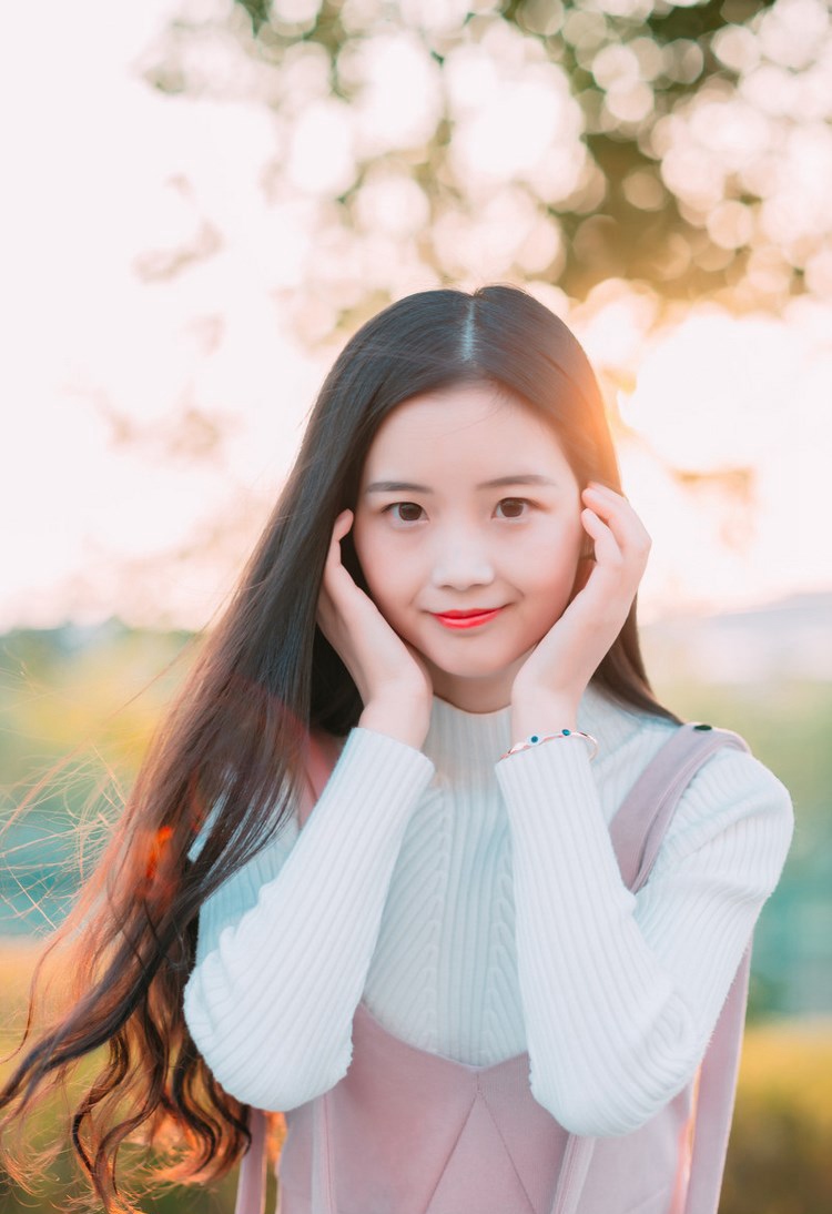 情趣黑丝高挑少妇模特丝袜诱惑写真图集