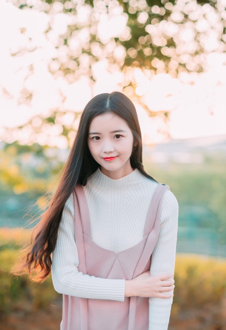 情趣黑丝高挑少妇模特丝袜诱惑写真图集