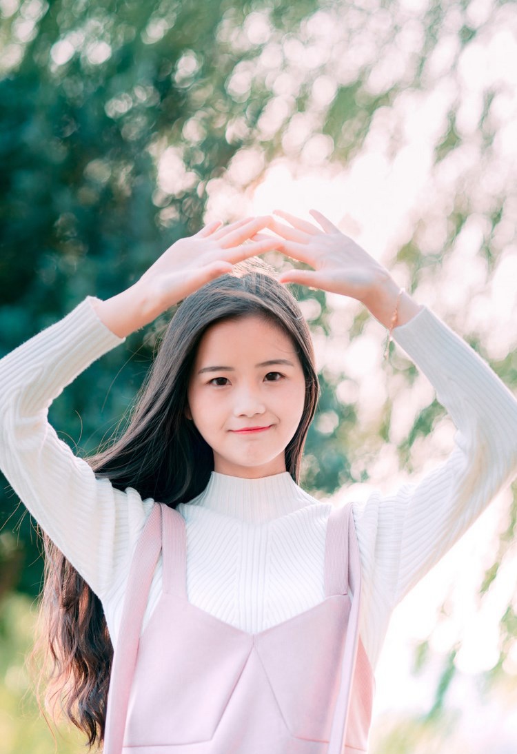 情趣黑丝高挑少妇模特丝袜诱惑写真图集