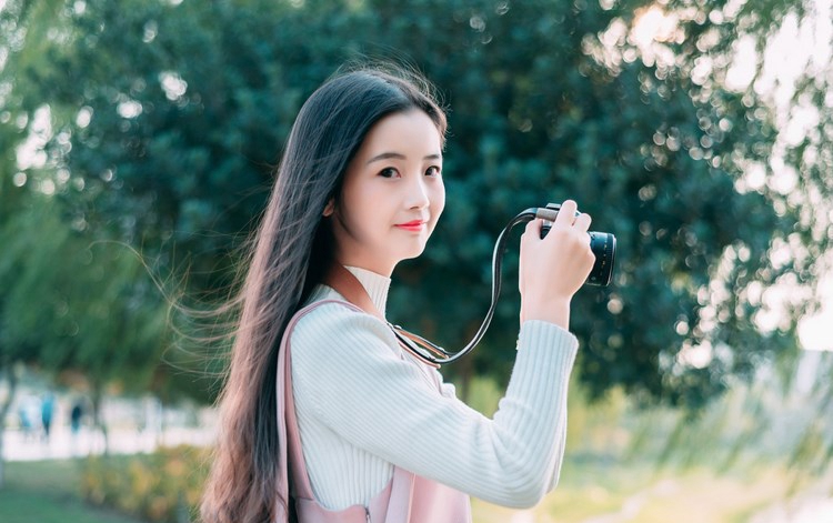 情趣黑丝高挑少妇模特丝袜诱惑写真图集