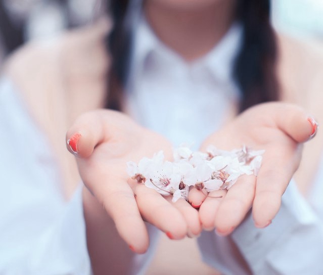 沟沟美女露儿超短裙诱惑诱人的身材亚洲风情无码亚洲免费
