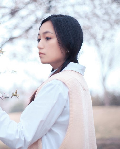 沟沟美女露儿超短裙诱惑诱人的身材亚洲风情无码亚洲免费