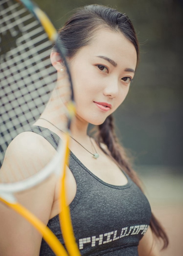 沟沟美女露儿超短裙诱惑诱人的身材亚洲风情无码亚洲免费