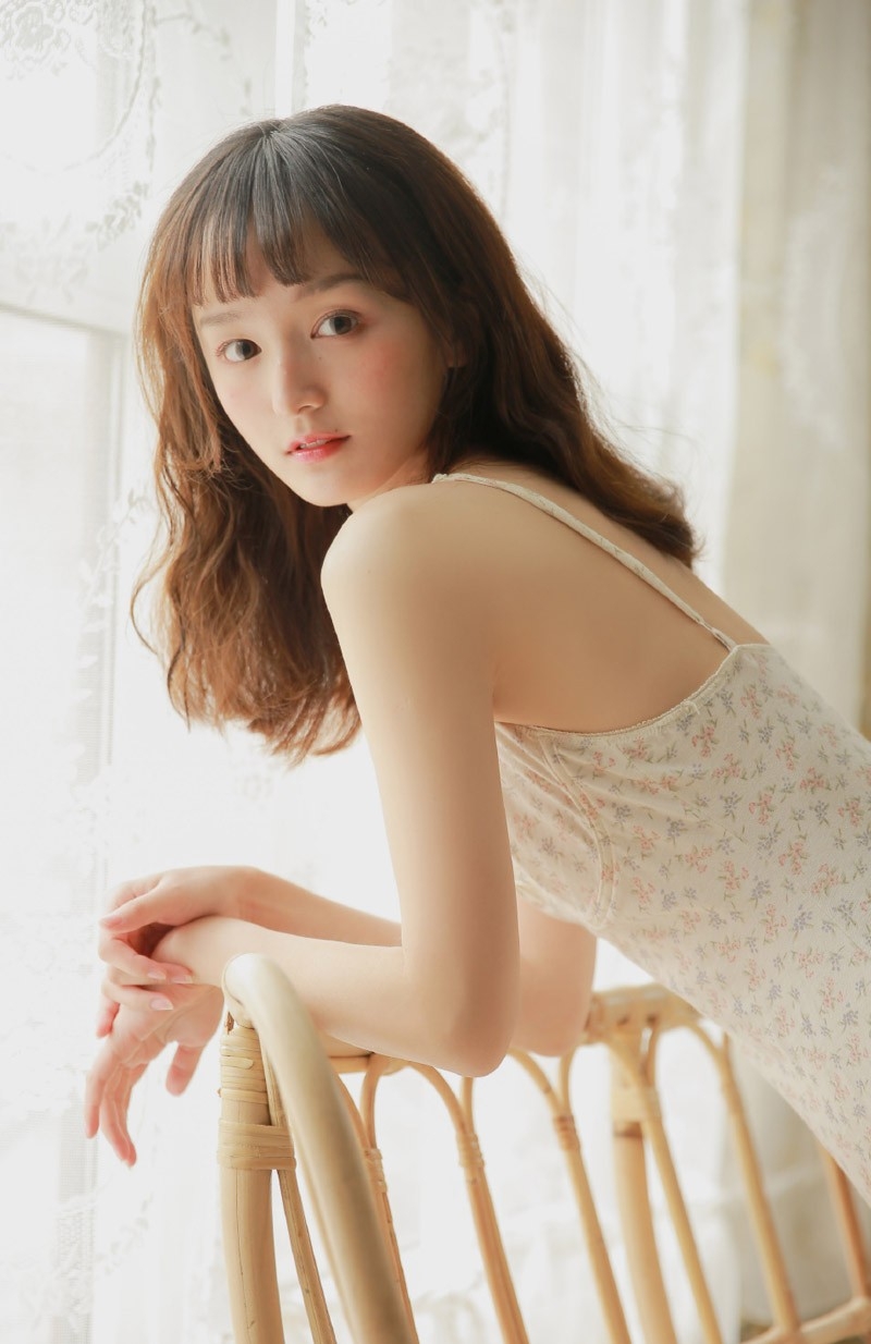 风骚甜美少妇居家连体情趣内衣诱人性感大胆顶级写真