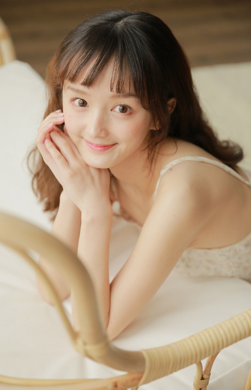 风骚甜美少妇居家连体情趣内衣诱人性感大胆顶级写真