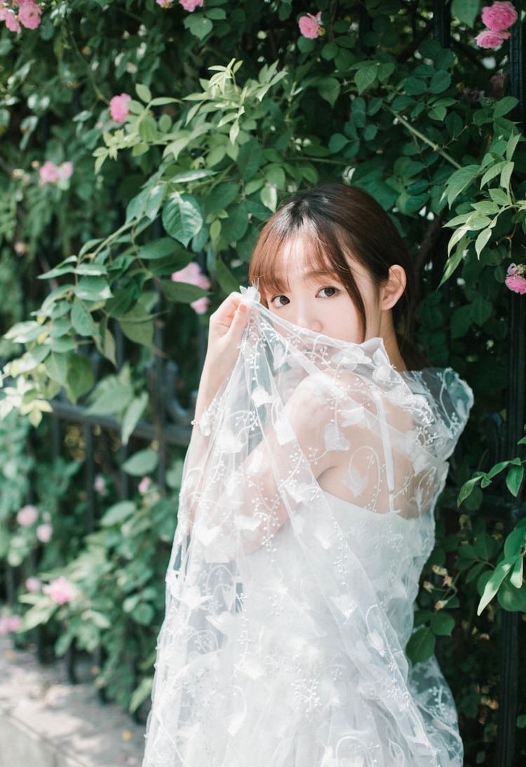 小蛮腰长腿丝袜美女皮裤超短