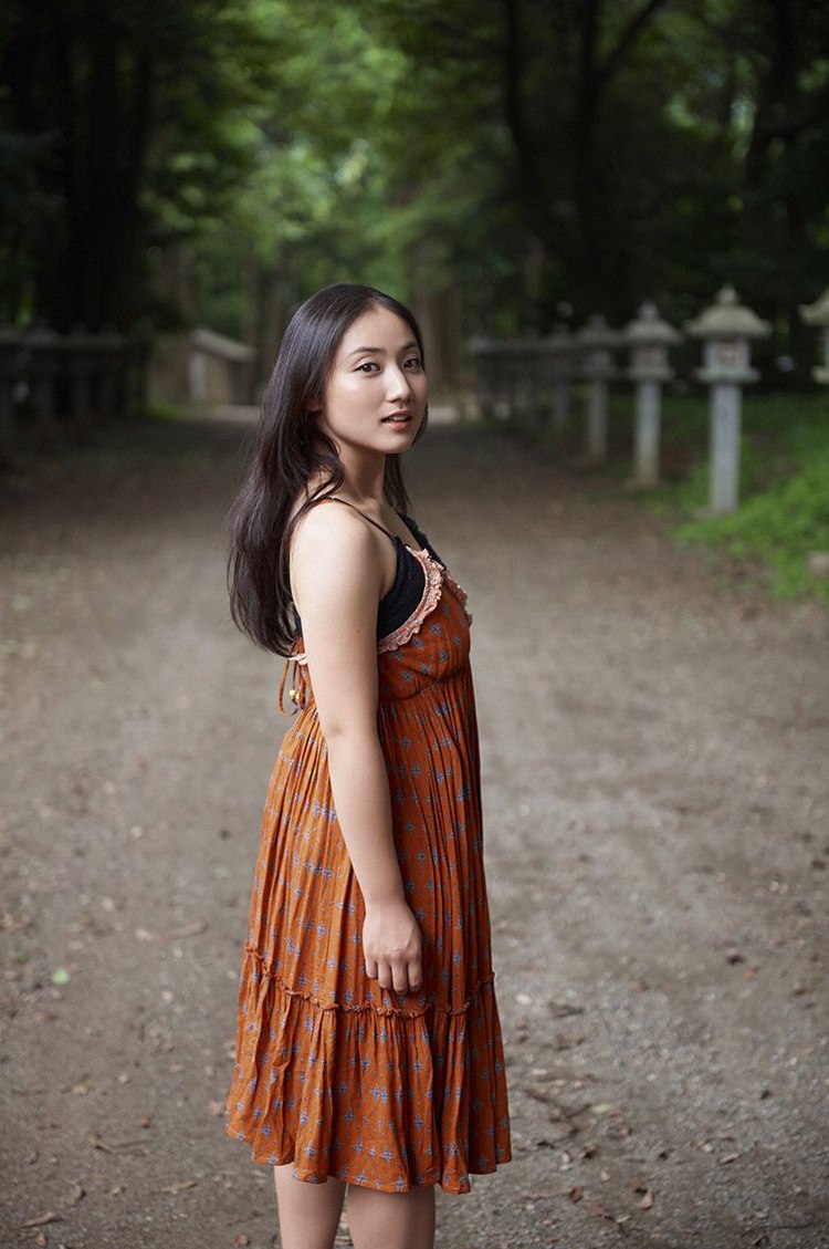 性感芭比美腿乳沟欲罢不能内衣写真