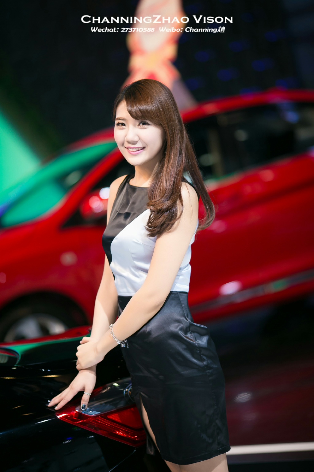 干露露娱乐圈第一裸女王，被称现代潘金莲