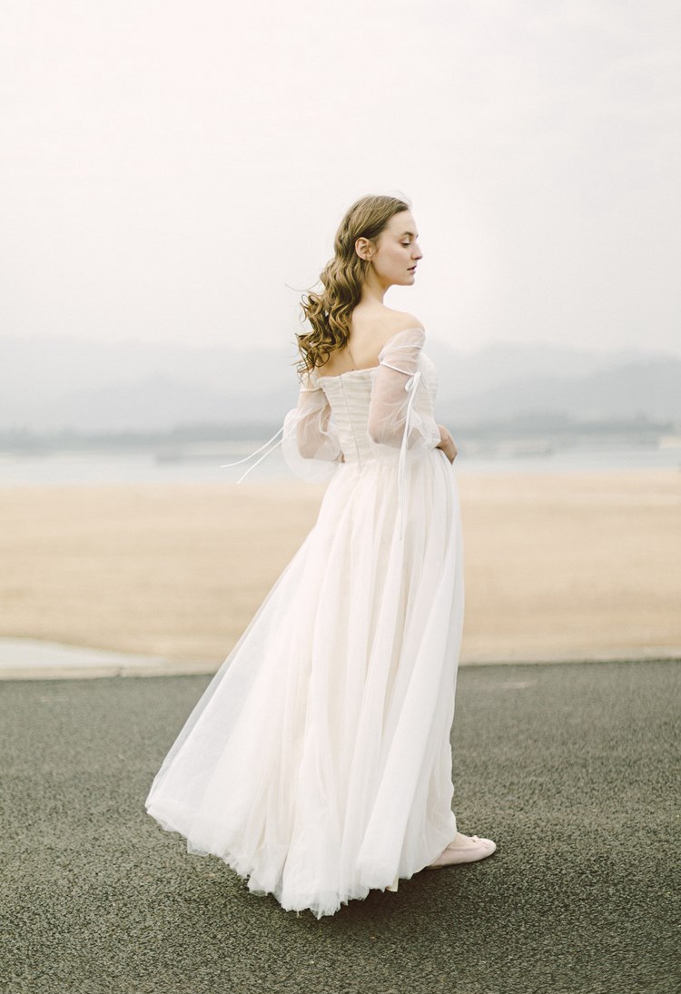 沟沟美女兔子情趣内衣原味丝袜国内偷拍精品酒店在线写真