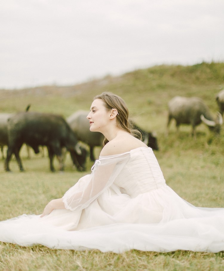 沟沟美女兔子情趣内衣原味丝袜国内偷拍精品酒店在线写真