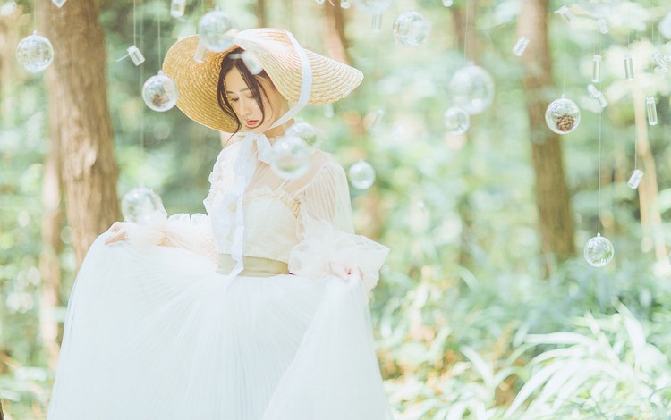 Beautyleg酷似Angelababy学生装丝袜美女