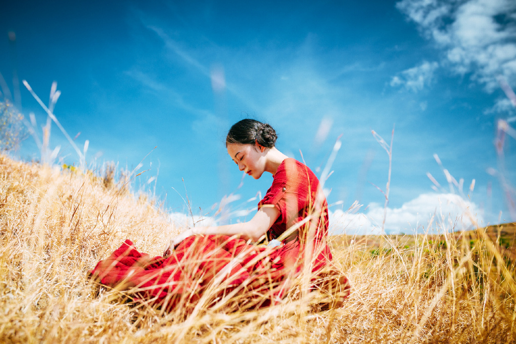 Beautyleg美腿丝袜露臀装