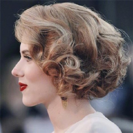 欧美巨星黑寡妇惹火性感图片