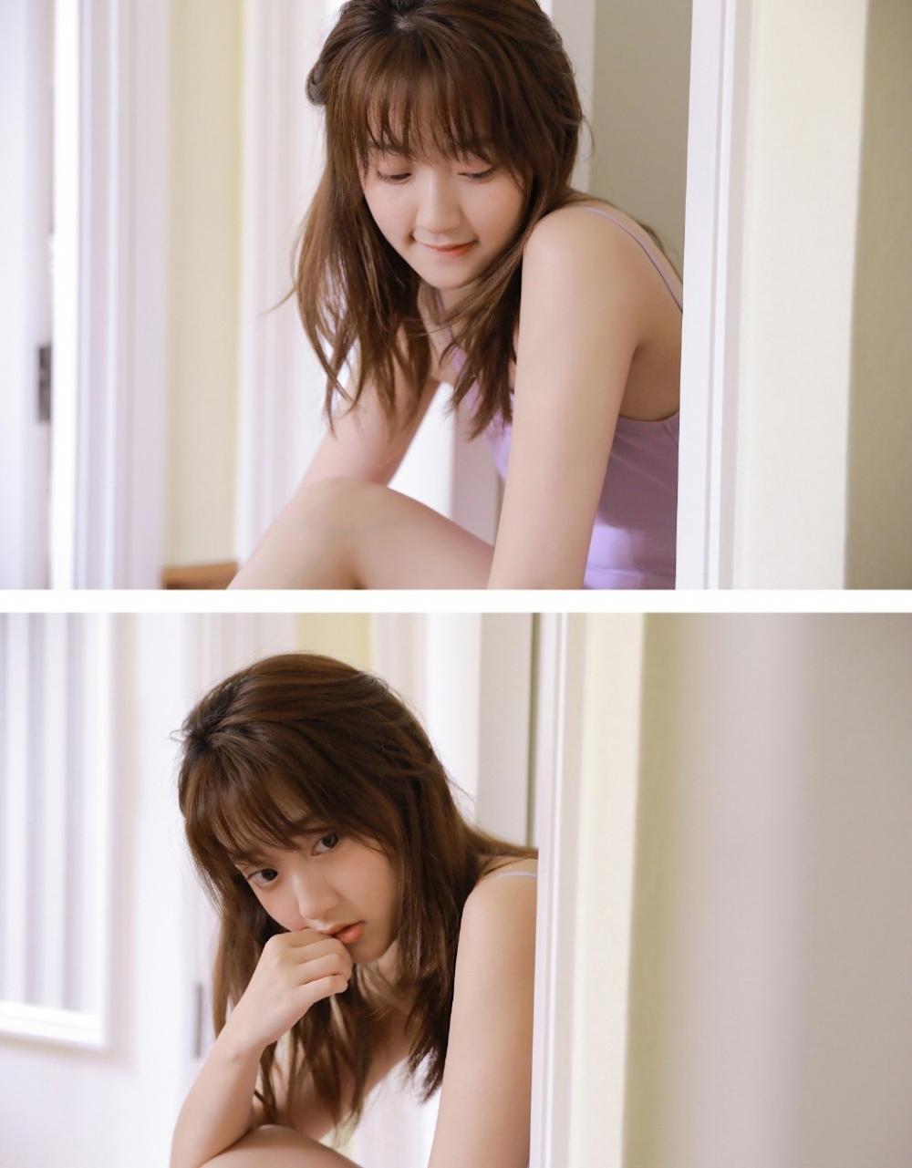 三十熟女吊带连体衣木瓜奶蜜桃臀gogo高清全球专业图片